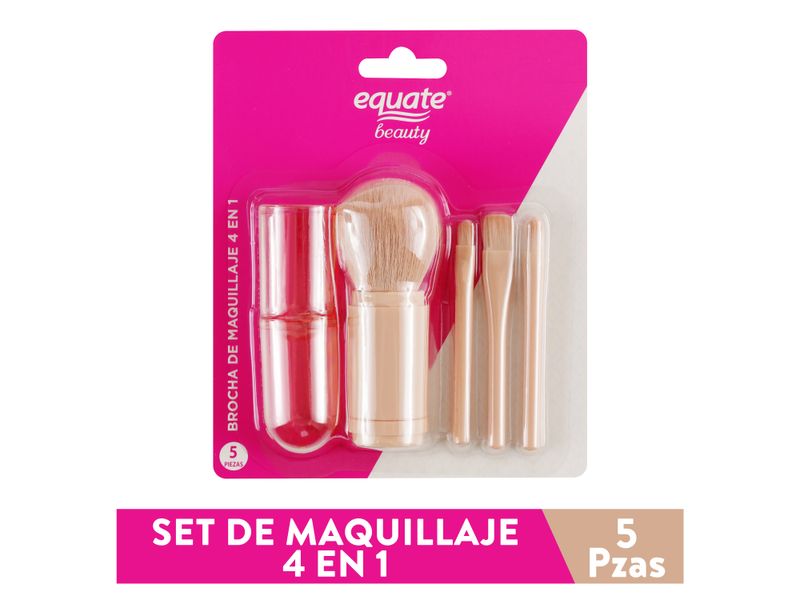 Set-De-Maquillaje-Para-Viaje-1Ea-1-61941