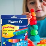 Plastilina-Pelikan-Color-Surt-C10-2-35608