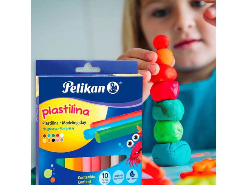 Plastilina-Pelikan-Color-Surt-C10-2-35608