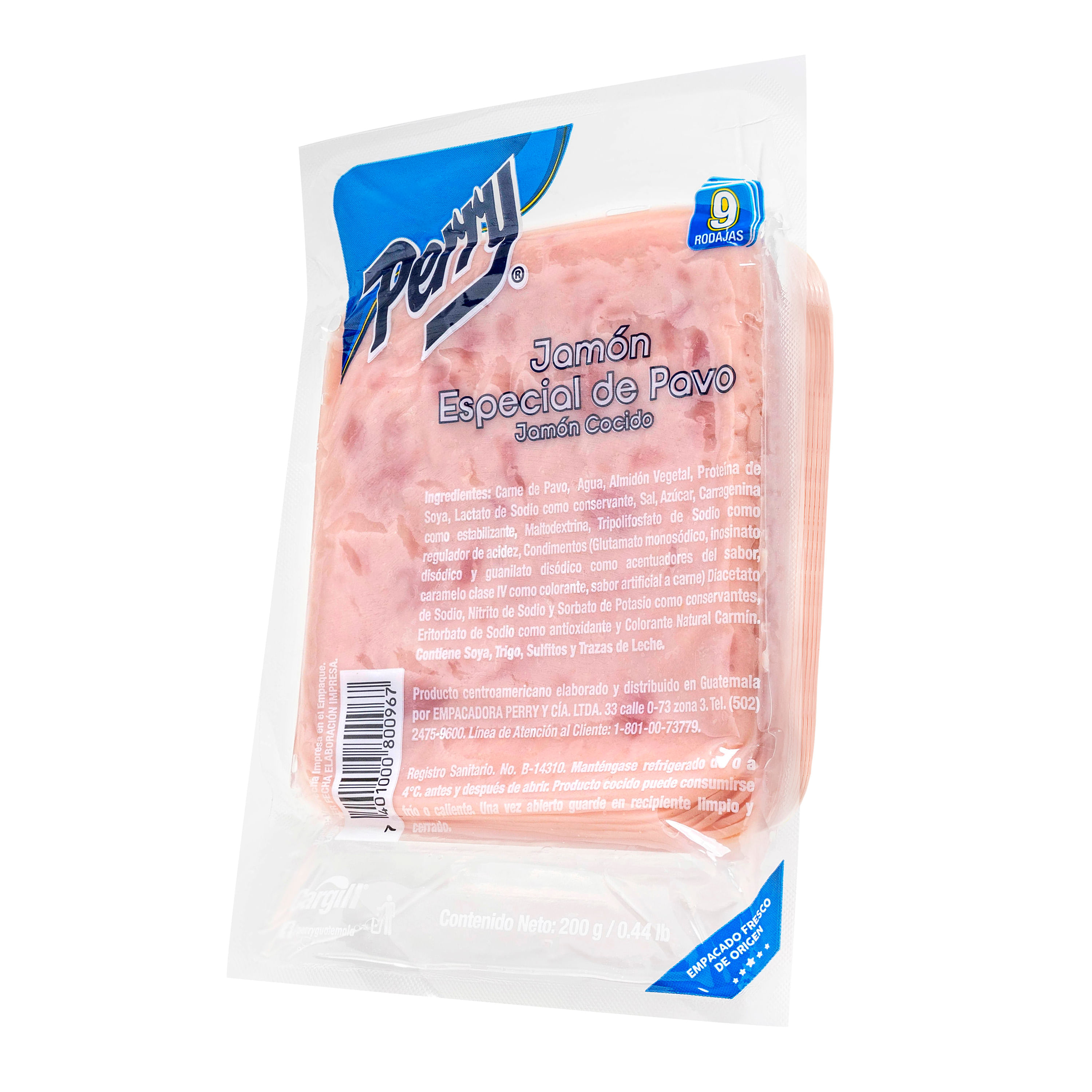 empapador para perros 60x60, 5ud - El Jamón