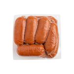 Chorizo-Parrillero-Perry-454gr-3-26766