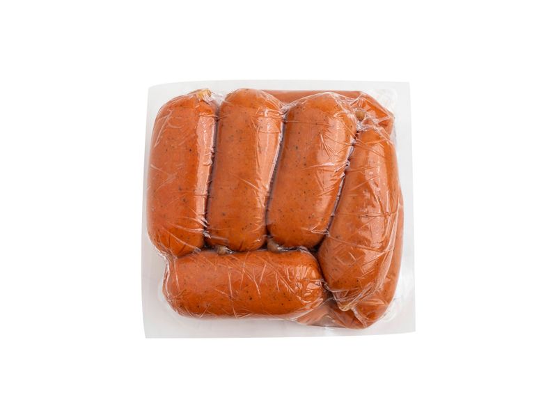 Chorizo-Parrillero-Perry-454gr-3-26766