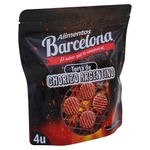 Torta-Chorizo-Barcelona-Argentino-454gr-4-48996