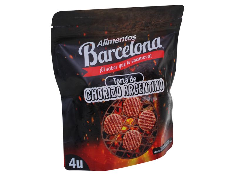 Torta-Chorizo-Barcelona-Argentino-454gr-4-48996