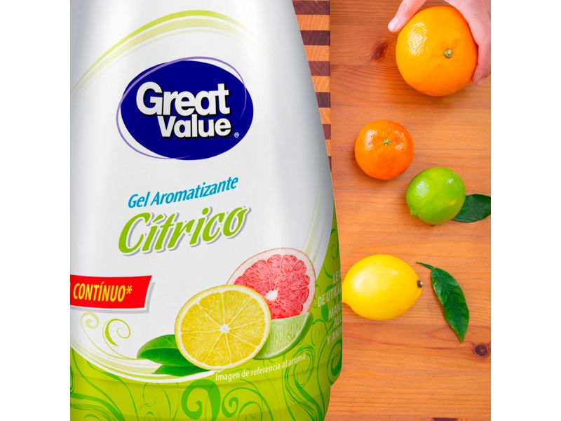 Cono-Aromatizante-Great-Value-Citrico-170gr-5-49038