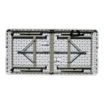 Mesa-Mainstays-rectangular-de-resina-122cm-3-24913