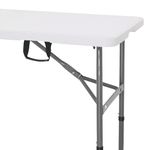 Mesa-Mainstays-rectangular-de-resina-122cm-4-24913