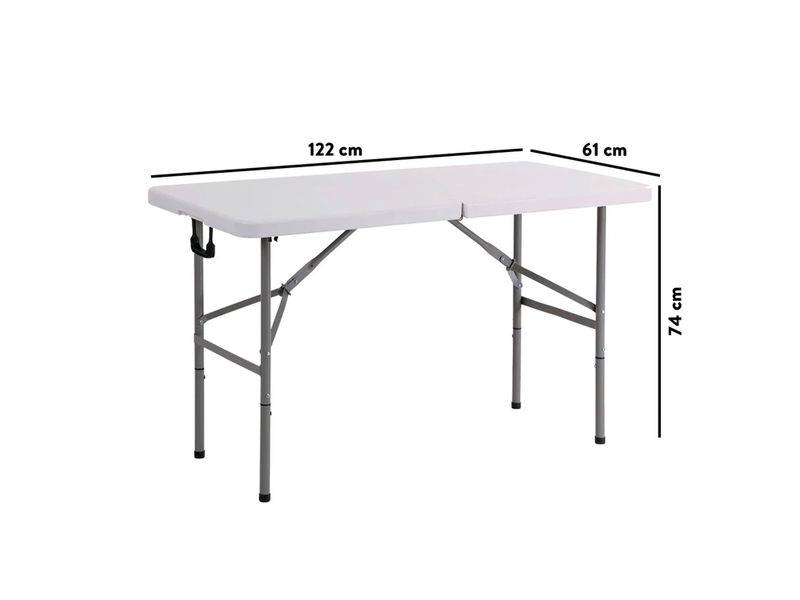 Mesa-Mainstays-rectangular-de-resina-122cm-5-24913