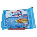 Salchicha-de-Pavo-Marietta-Tipo-Frank-500gr-4-37034