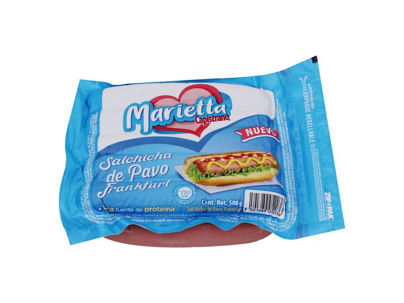 Salchicha-de-Pavo-Marietta-Tipo-Frank-500gr-4-37034