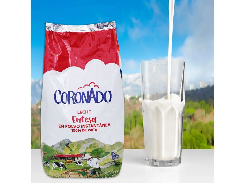 Leche-Coronado-En-Polvo-Entera-2000gr-5-32548