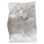 Peluches-Way-to-Celebrate-1-m-2-68035