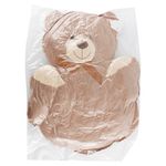 Peluches-Way-to-Celebrate-1-m-3-68035