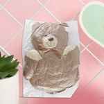 Peluches-Way-to-Celebrate-1-m-5-68035