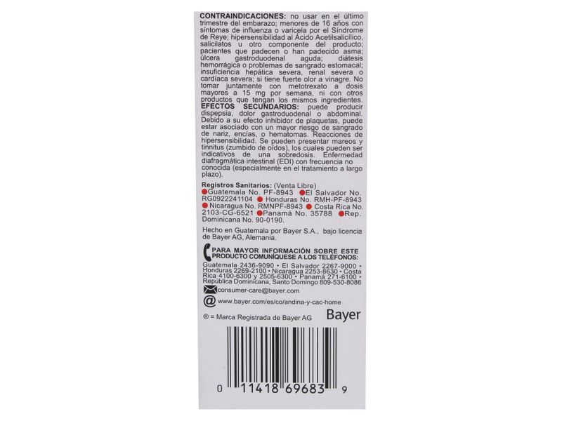 Aspirina-Adulto-Bayer-100-Tab-3-62203