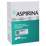 Aspirina-Adulto-Bayer-100-Tab-4-62203