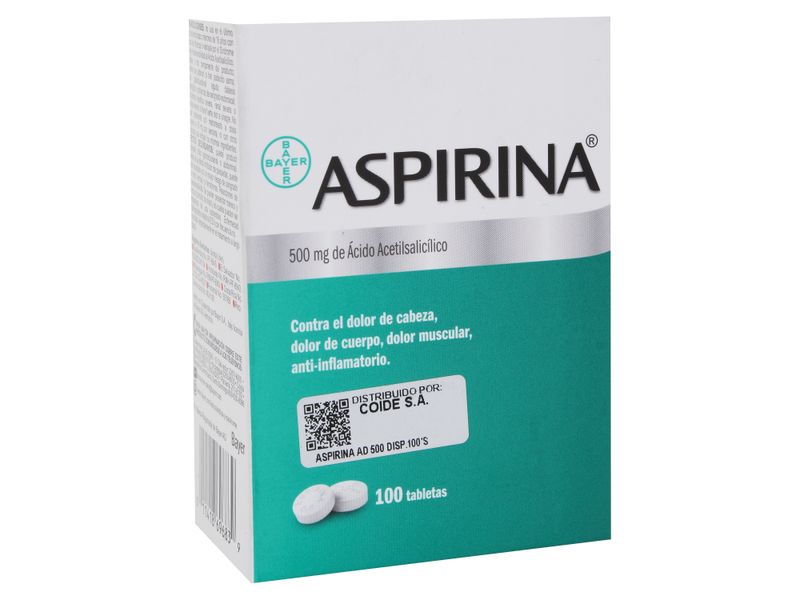 Aspirina-Adulto-Bayer-100-Tab-4-62203