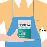 Aspirina-Adulto-Bayer-100-Tab-5-62203