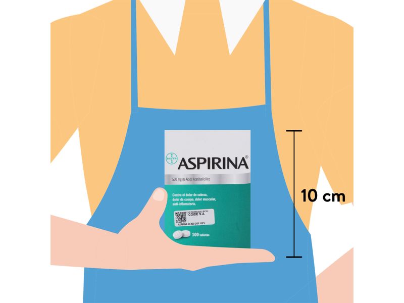 Aspirina-Adulto-Bayer-100-Tab-5-62203