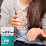 Aspirina-Adulto-Bayer-100-Tab-6-62203