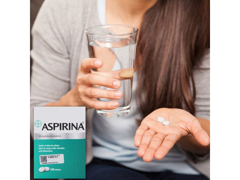 Aspirina-Adulto-Bayer-100-Tab-6-62203