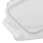 Hermetico-Vidrio-1-5L-Rect-Mainstays-4-62032