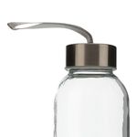 Botella-Vidrio-Mainstays-500-Ml-3-62036