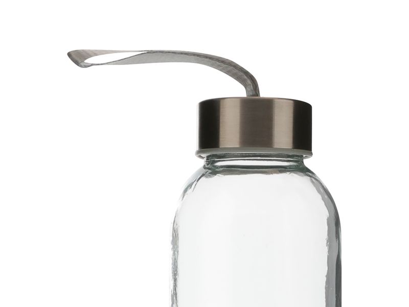 Botella-Vidrio-Mainstays-500-Ml-3-62036