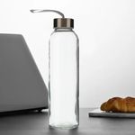 Botella-Vidrio-Mainstays-500-Ml-4-62036