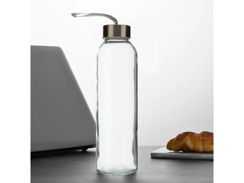 Botella-Vidrio-Mainstays-500-Ml-4-62036