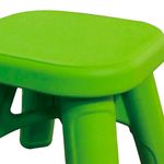 Banco-infantil-Mainstays-color-verde-2-25445