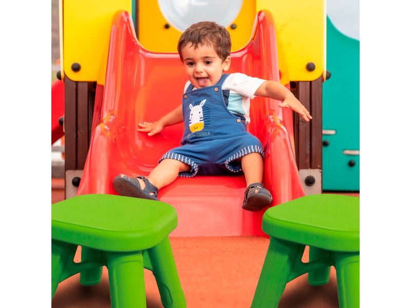 Banco-infantil-Mainstays-color-verde-4-25445