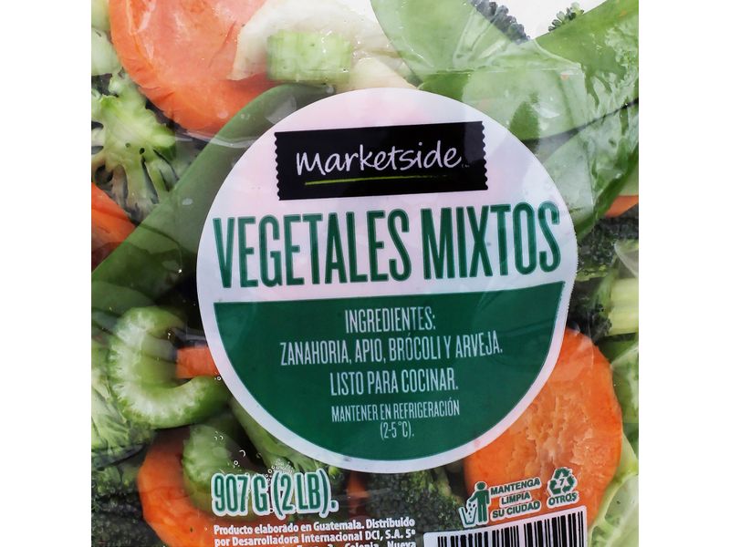 Vegetales-Mixtos-Hortifruti-2-Lb-3-29990