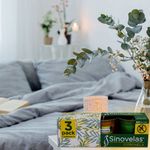 3-Pack-Vela-Citronela-5-31370