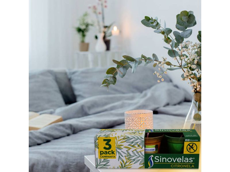 3-Pack-Vela-Citronela-5-31370