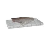 Pescado-Seco-Salado-Ricamar-1-Libra-5-59666