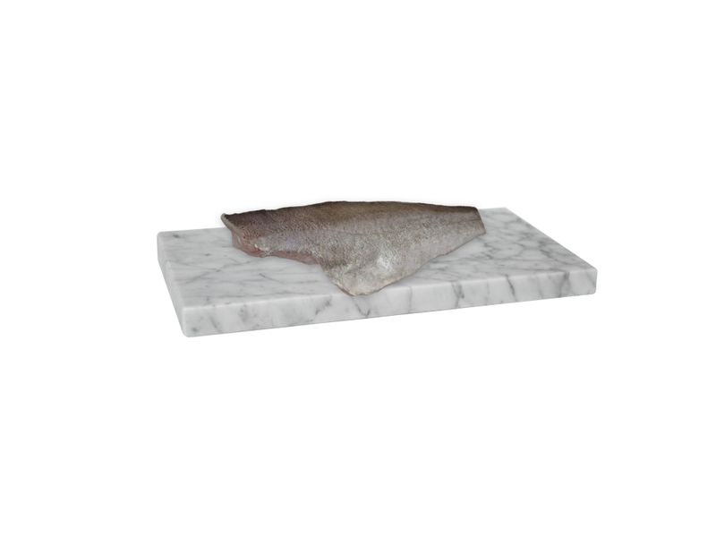 Pescado-Seco-Salado-Ricamar-1-Libra-5-59666