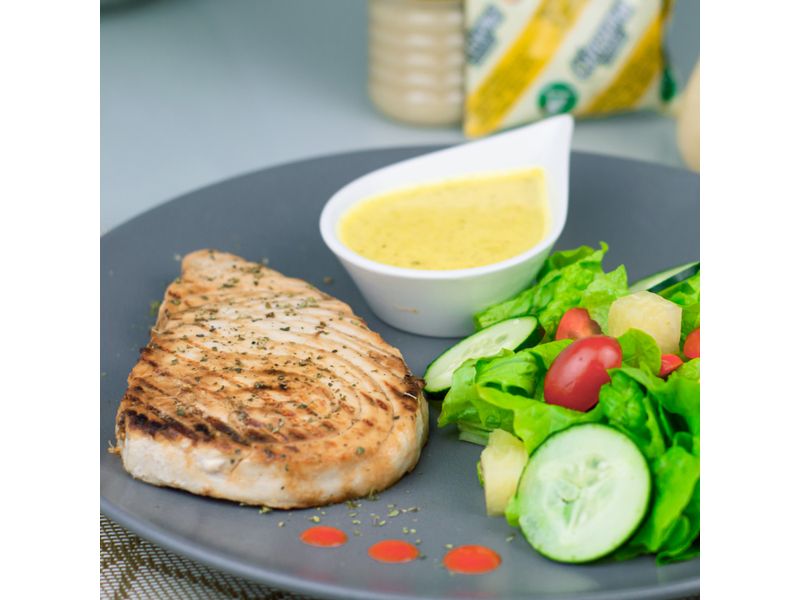 Pescado-Seco-Salado-Ricamar-1-Libra-7-59666