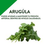 Arugula-Org-nico-Clamshell-4-Onzas-5-31985