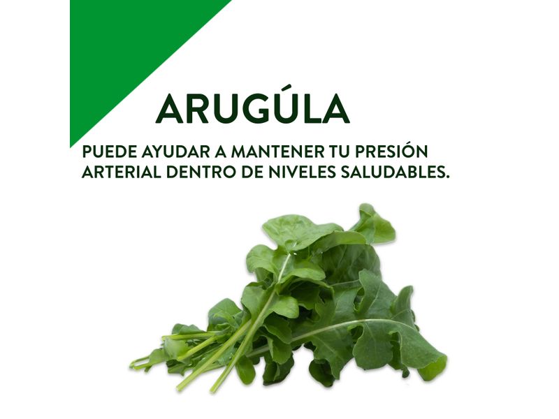 Arugula-Org-nico-Clamshell-4-Onzas-5-31985