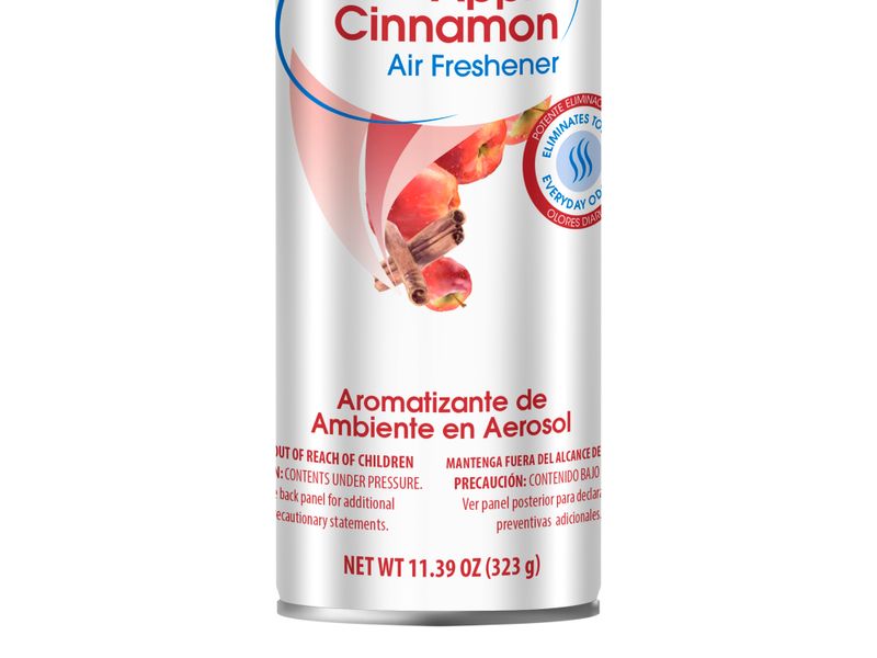 Aromatizante-Great-Value-De-Manzana-323gr-3-33917