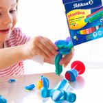 Plastilina-Pelikan-Color-Surt-C10-4-35608