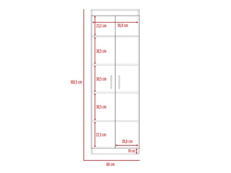 Alacena-Mainstays-Nepal-Anl8889-4-57913