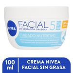 Crema-Nivea-Cuidado-Nutritivo-5en1-100ml-1-507