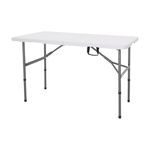 Mesa-Mainstays-rectangular-de-resina-122cm-1-24913