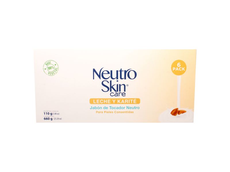 Jab-n-Neutro-Skin-Care-Leche-Y-Karit-6P-660gr-1-32343