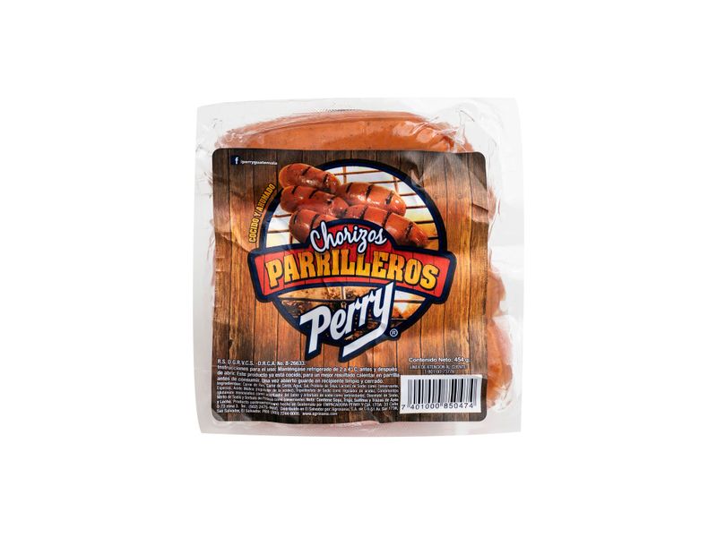 Chorizo-Parrillero-Perry-454gr-1-26766
