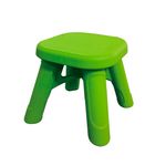 Banco-infantil-Mainstays-color-verde-1-25445