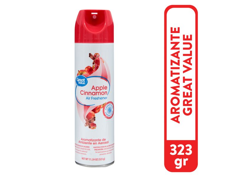 Aromatizante-Great-Value-De-Manzana-323gr-1-33917