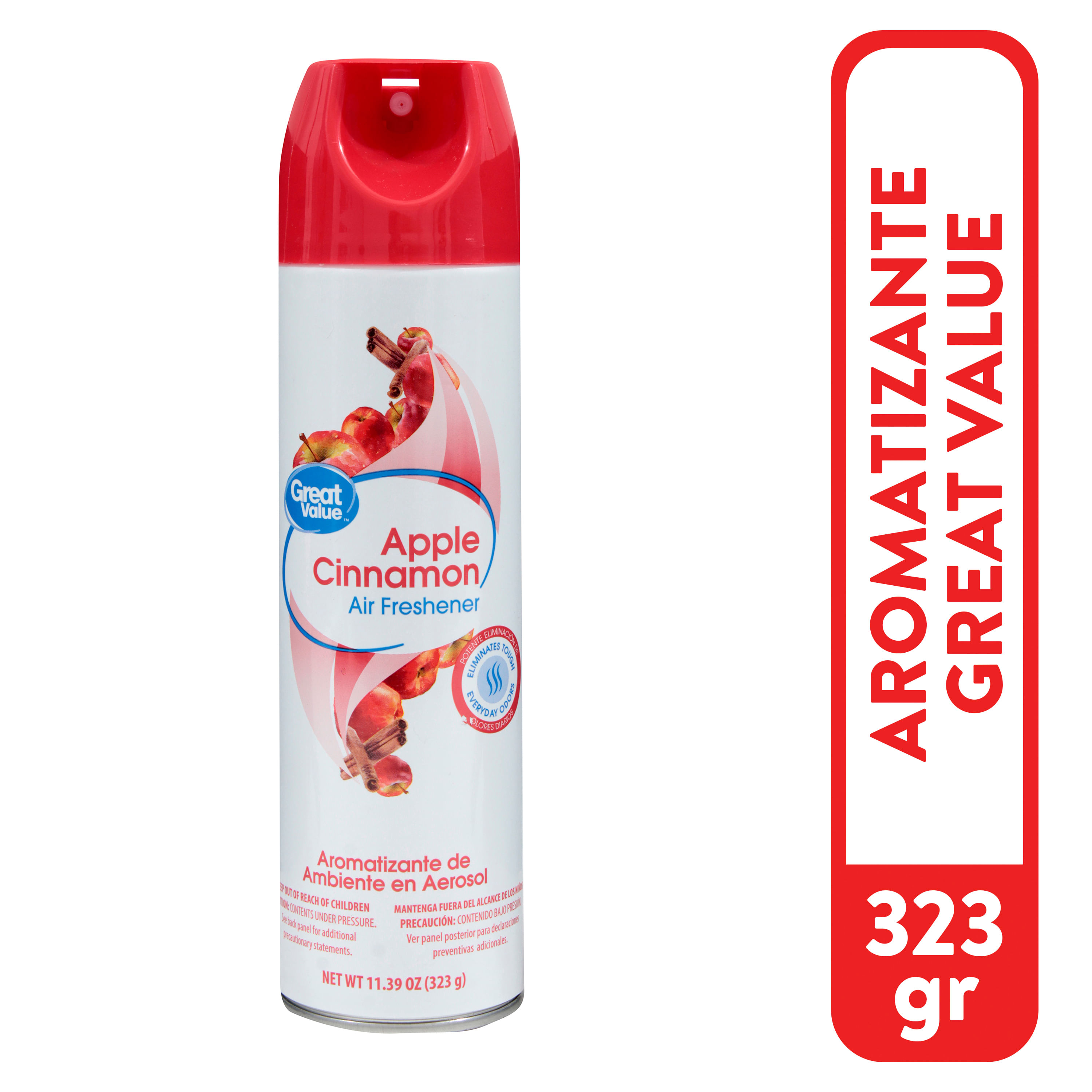 Aromatizante-Great-Value-De-Manzana-323gr-1-33917